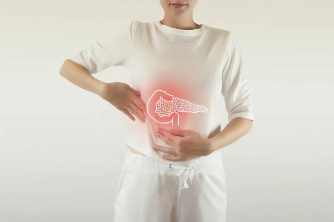 饭后有这4种表现小心胰腺出问题
