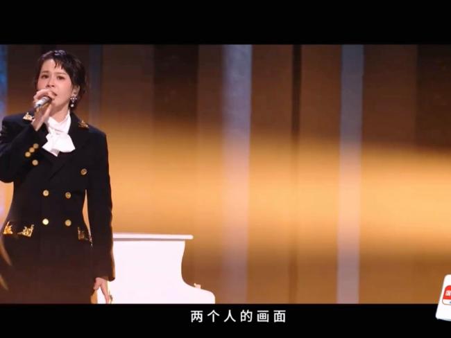 网传浪姐三公不淘汰 剧本设计再引热议