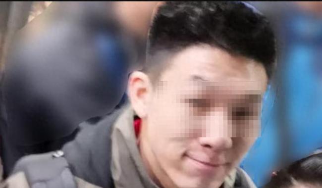 澳洲华人家庭发生灭门惨案 警方:现场毛骨悚然,非常恐怖