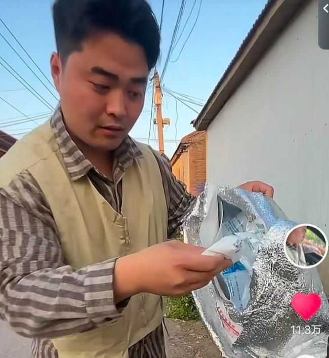 媒体评：为190元榴莲跨省讨说法并非小题大做 揭露电商虚假索赔乱象