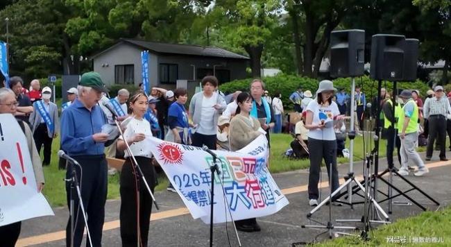 日本自卫队演习在故意隐藏实力吗 实战准备引发关注