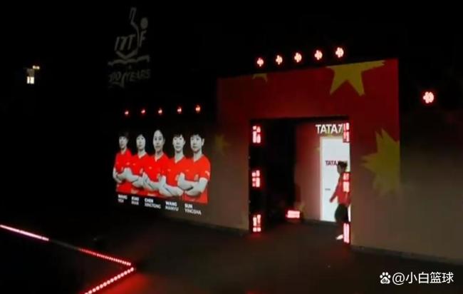 输一场就DNP?蒯曼仅亮相1盘