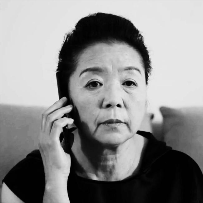 陈翔六点半演员“吴妈”弃世 短视频界失去一颗星