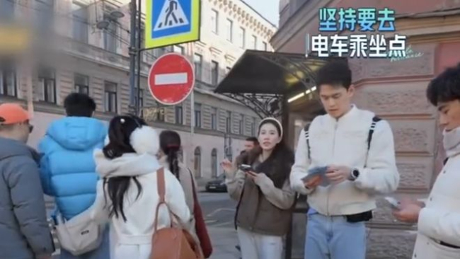 孙杨执着到一定意境了 旅行中的落寞激发烧议