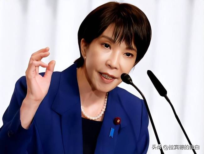 日本卖菲律宾军舰背后 历史阴影下的军售新篇章