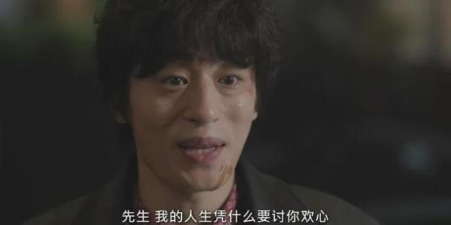 手搓小应用成为年轻人的电子布洛芬 定义自我生活的尝试