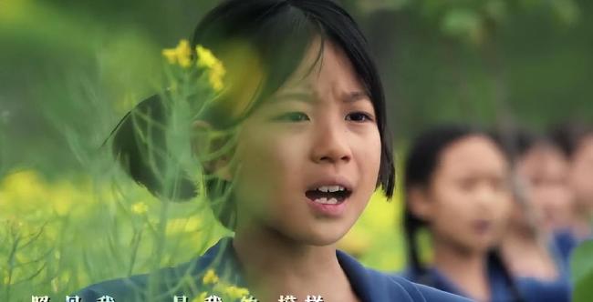 电视剧《主角》今晚央视首播 张艺谋监制引期待