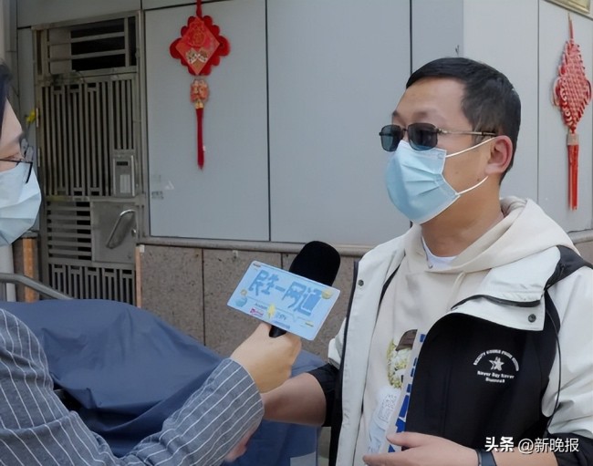 七旬老人翻窗爬進鄰居家：在客廳、臥室走動還翻來翻去