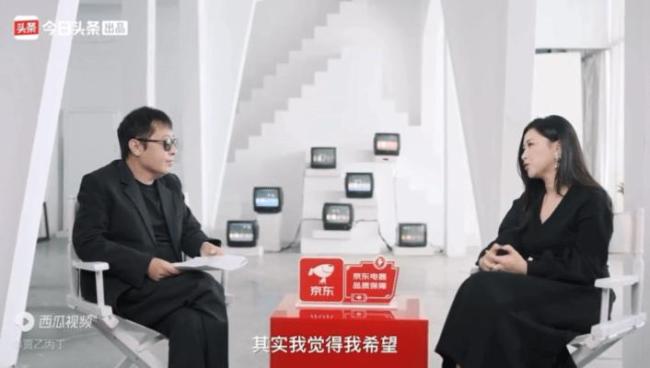 40岁的朱珠，终于等来了她的“大女主时刻” 《蜜语纪》成就新高度