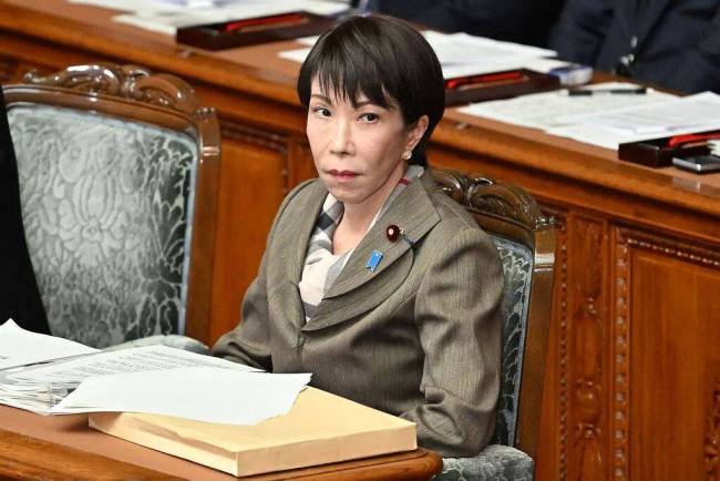 日本民众对国家危险动向高度警觉 无声的社会动员
