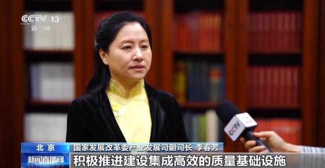 從消費電子到大國重器中國品牌多點開花圈粉海內(nèi)外