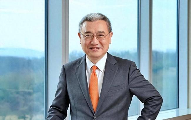台湾第一季度GDP增13.69%