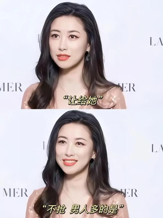 40岁的朱珠，终于等来了她的“大女主时刻” 《蜜语纪》成就新高度