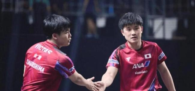 哭笑不得的3-0，万众期待的中日巅峰对决，就这么结束了？霍森观察 意犹未尽的胜利