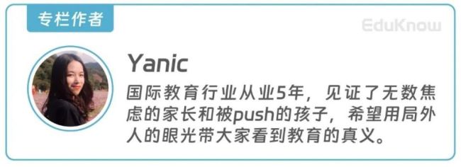 美國(guó)碩士留學(xué)驟降15%！國(guó)際生用腳投票放棄讀研
