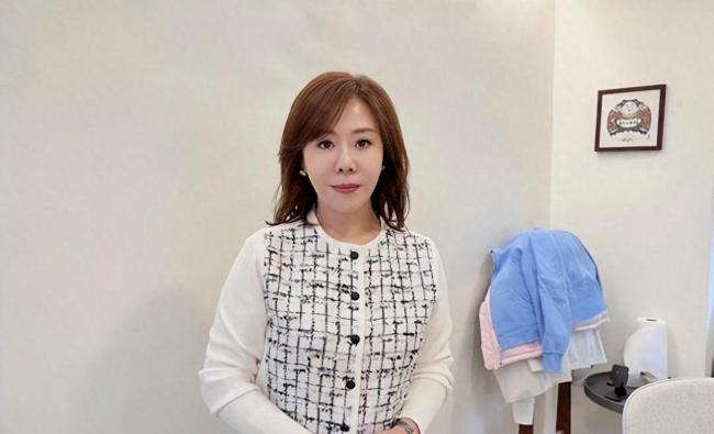 民代：拒“九二共识”台湾只能变菜单