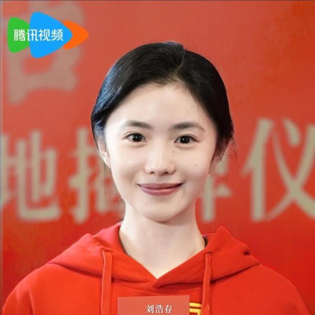 教刘浩存秦腔的老师都想收她为徒了 《主角》今晚重磅登场
