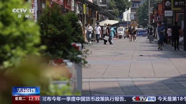 买家恶意下单2700多次被判刑 网店陷入困境