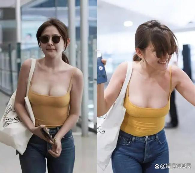 热依扎是单亲妈妈 暂停演艺工作背后的真相