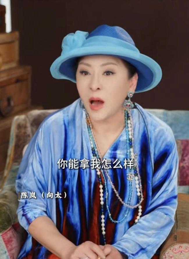 向太曝向佐在校被霸凌 隐忍背后的家族考量