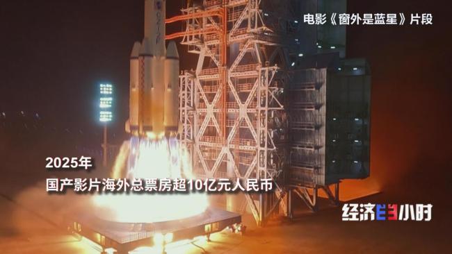 潮玩齐“出海” 中国品牌软实力硬核崛起