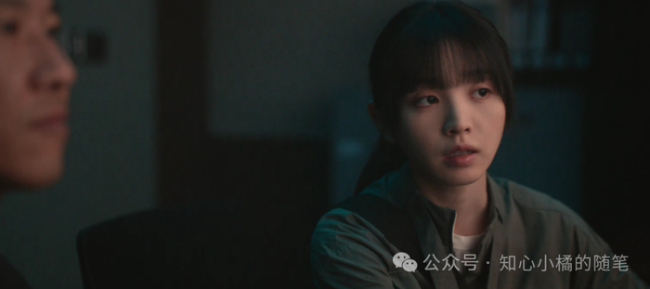 《低智商犯罪》今天大结局 笨贼遗言震撼人心