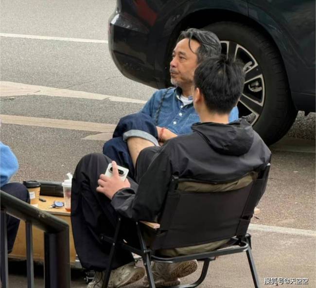 汪涵有多爱吃槟榔