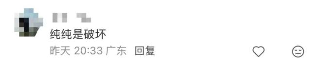 虎跳峡徒步线装护栏引质疑 回应来了 安全与自然的平衡