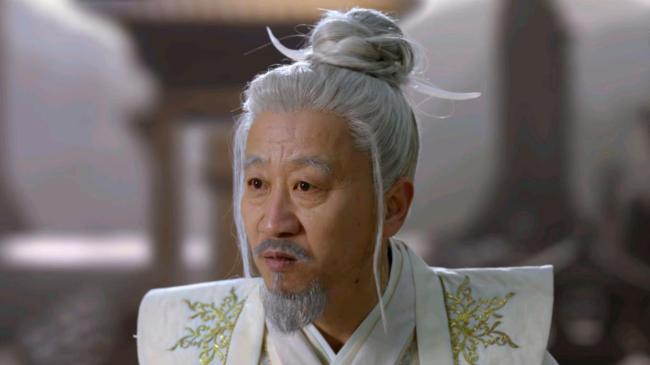 佳偶天成 战力天花板揭晓