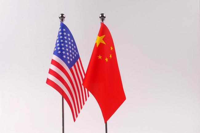 中美元首会谈向世界传递哪些重要信息? 全球稳定与合作的信号