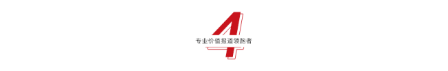 阿里AI投入的商业化回报拐点到来了吗 AI收入加速增长