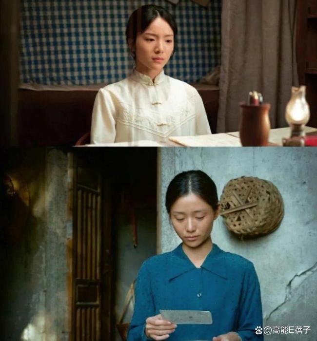 现实版《给阿嬷的情书》 小成本电影的真情流露