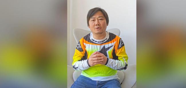 张雪机车公布820RR问题补偿方案 免费更换机油泵并提供额外保养