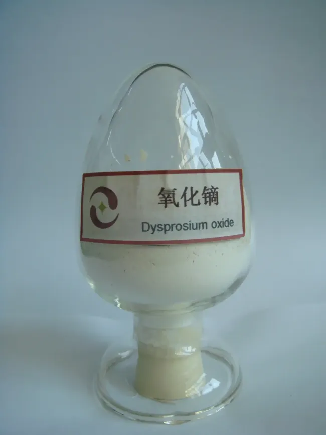 江凯明：特朗普政府的对华认知，已经进入第四阶段