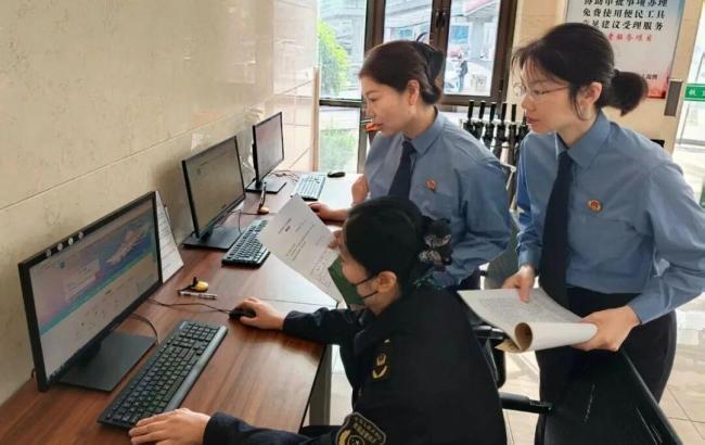男子替人担保背上320万债务 情义担保的代价