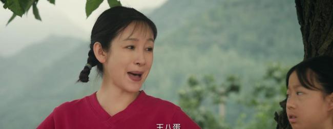 《主角》里哪些演员演技好 小演员抢尽风头