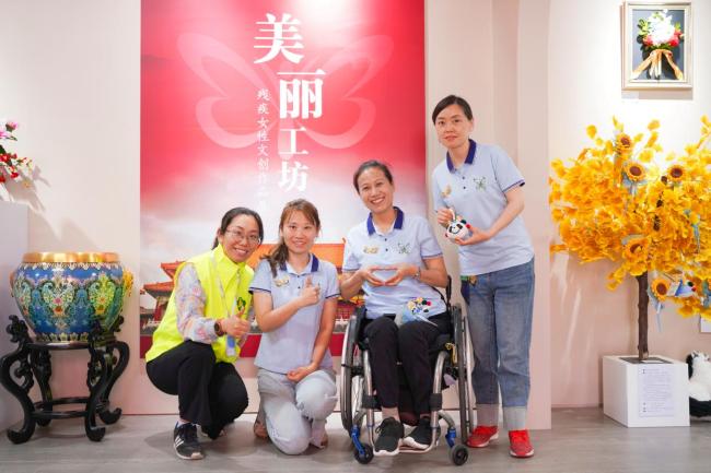 习近平总书记关切事｜活出精彩的人生