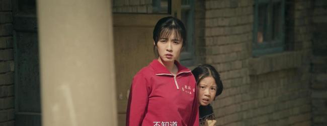《主角》里哪些演员演技好 小演员抢尽风头