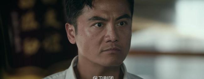 《主角》里哪些演员演技好 小演员抢尽风头