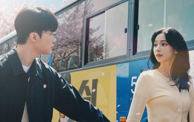 Faker：不想跟自己打游戏，选Karina更有意思 T1战胜GEN提升MSI晋级几率