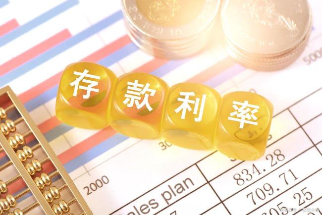 余額寶收益率創(chuàng)新低跌破0.9% 利息跑不贏通脹