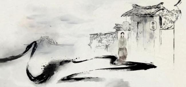 杨紫家业开播热度飙升成榜一 口碑与热度都飞