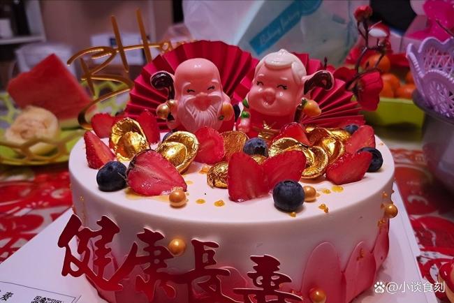 四月初三提醒：1不争、2不走、3不碰 祈福求平安