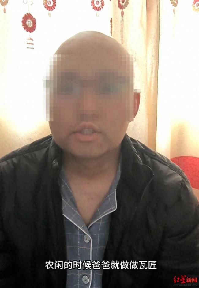 25岁研究生抗癌两年离世