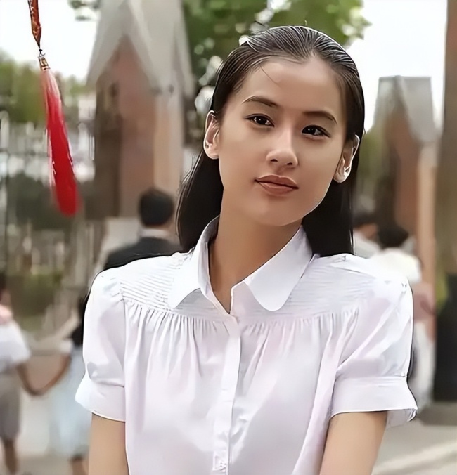 巨力索具闹剧背后谁是罪魁祸首 资本泡沫破裂警示录