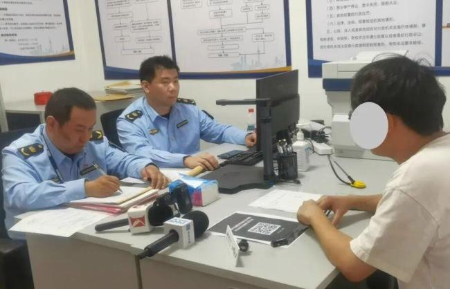 曹操出行称涉事司机在多家平台派车 顶风作案引发关注