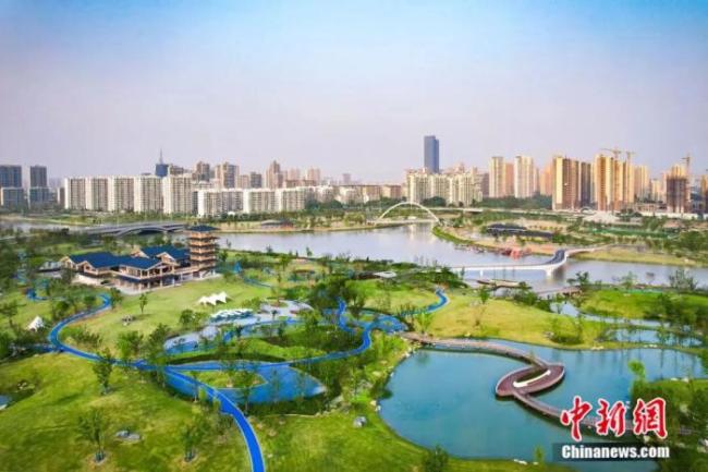 古今“驴友”大PK 谁才是狠人 初代旅行家的足迹