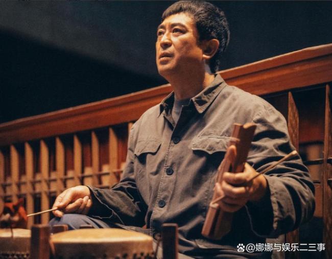 谁是《主角》中最聪明的人 米兰的通透智慧