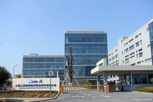长鑫存储为何引发资本狂欢