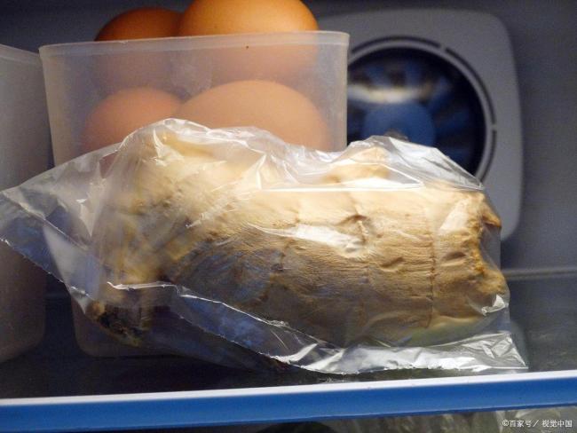 千万别用塑料容器加热食物 微塑料危害健康